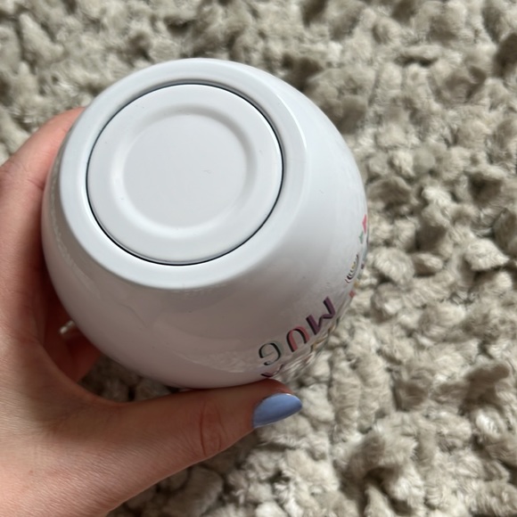 Insulated Coffee/Wine Cup - Picture 6 of 6